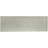 Patch Play Non-Slip Outdoor Rug-461002979