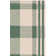 Courtyard Performance Plaid Indoor/Outdoor Area Rug