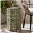 ELIANA 12 "SIDE TABLE-2142119955-2142119954
