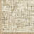 Abstract Indoor Rug-1069937732