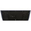 Base de lit réglable Kelven-591433339