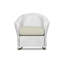 Reflections Outdoor Rocker Chair-48643509-48643518
