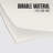 Weston 1 Gallon Vacuum Sealer Bag
