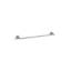 Bellis® Towel Bar, 24"-29488073-60843349