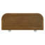 Twin/Full Bed Guardrail-2047892058