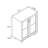 27.2'' Sideboard-1325589242