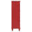 Jazmond 26 " W Solid Wood Armoire-32694594