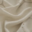 Panneau de rideaux en polyester Draycott-1359753937-1359753951
