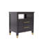 Ambyr 50 cm W Bedside Table-2060101654