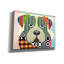 «American Bulldog» par Lanre Adefioyue-121305881