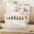 Ignacy Bookcase Bed-1870961993