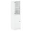 Matan 35cm Sideboard-257863630