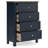 Leani Chest Of Drawers
