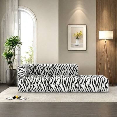 Comfortable fashion solid wood pine chair