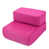 Rose est en rupture de stock