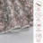 Washable Indoor Rug-1538775528