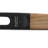 Ron Stainless Steel Meat Fork-22669750