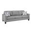 Ensemble de salon Moniz-112350130