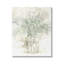 «Baby's Breath», art botanique par giclée par Carol Robinson-833870396-833870387