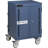 Taranto 35.45'' H x 24.2'' W 1 Laptop/Tablet Storage Cart with Wheels