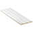 Bianco White