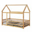 Structure de lit simple en bois-270010422-282431466