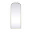 Miroir de plancher Sabine-929295680-929295681