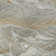 Premium Machine Washable Strinko AMF1682 Abstract Rug