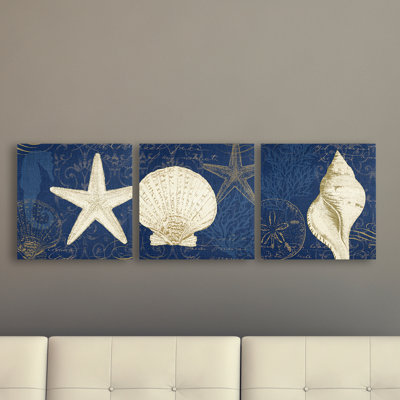 3 - Pieces