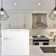 R.W.FLAME 1.2 Cubic Feet cu. ft. Compact Mini Freezer with Adjustable Temperature Controls