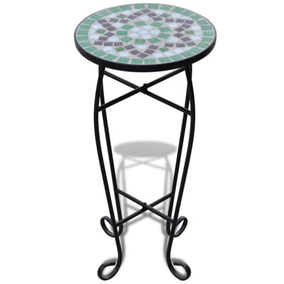 Plant Stand