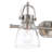 Careul 3 - Light Dimmable Vanity Light-97614661