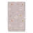 Cotton Floral Tea Towel Kitchen Towel-558426936