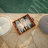 The Backgammon Set