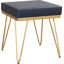 Tabouret de coiffeuse Chalandra-22788077