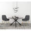 Orchard Upholstered Dining Chair-828933235