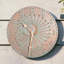 Golfer 12" Wall Clock-1211029132