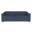 Mercer Track-Arm Loveseat-297740845-297740882-297755477
