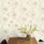 Papier peint adhésif pivoines-1828973373-1773361751