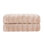 Crete Striped Cotton Hand Towels