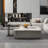 Kiser-693039699