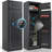 Gun Safe Lock