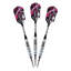 Grim Reaper Tungsten Dart Set