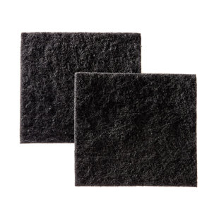 Disposable Fabric Air Filter