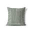 Coussin Grid Puz-108050780-108050776