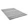 Etheline Hand Woven Area Rug