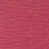 Pink/Yellow is out of stock selected