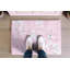 Tapis lavable Blossom Fantasia-123393547-123393548
