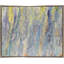 Rain On My Parade Painting