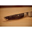 MIYABI Iki 3.5-Inch Paring Knife